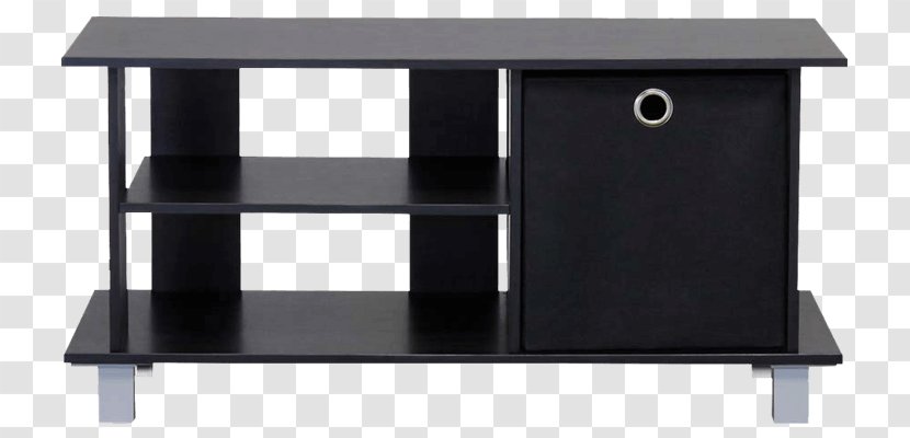 Entertainment Centers & TV Stands Television Table Flat Panel Display - Shelf Transparent PNG