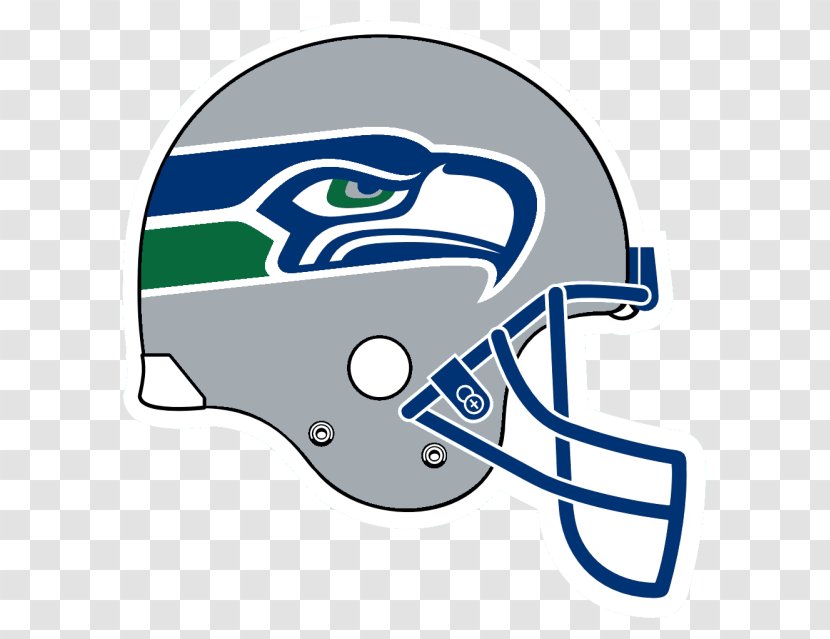 Detroit Lions NFL Green Bay Packers Dallas Cowboys Buffalo Bills - Baseball Equipment - Seattle Seahawks Transparent PNG