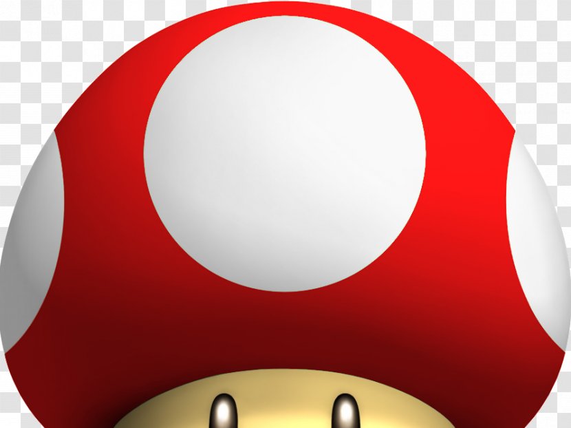 Mario Bros. Arcade Game Nintendo Video - Series - Bros Transparent PNG