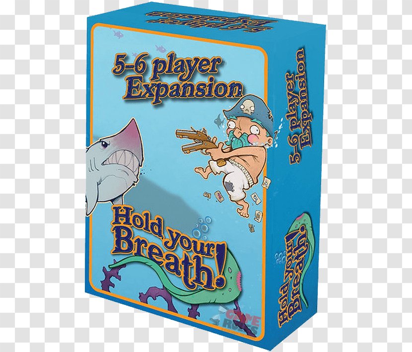 Card Game Player Recreation Organism - BOC Transparent PNG