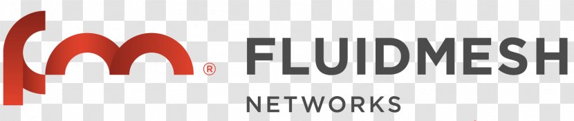 Fluidmesh Inteconnex Corporation Marketing Computer Network - Logo Transparent PNG