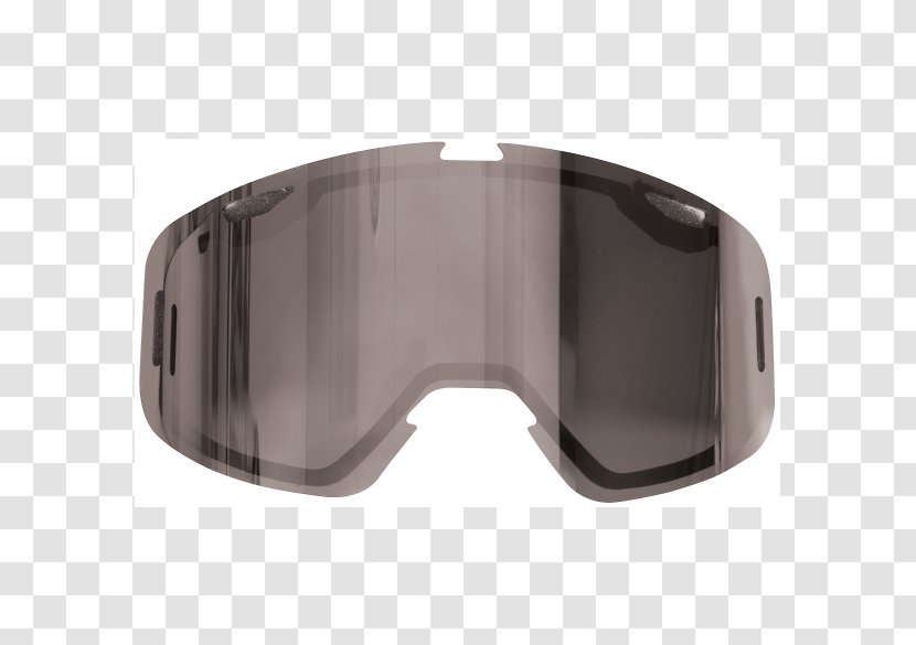 Goggles Lens Glasses Clothing Accessories Transparent PNG