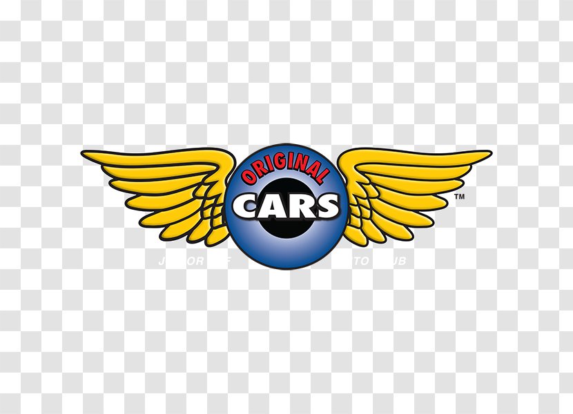 Cars Logo Toon Studio Private Label - Emblem - Receive Transparent PNG