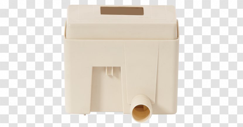 Gutters Downspout Water Storm Drain Eau Pluviale - Sobreeixidor - Beige Transparent PNG