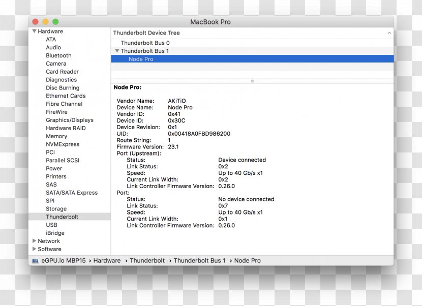 Mac Book Pro MacBook Air Mini - Macbook Transparent PNG