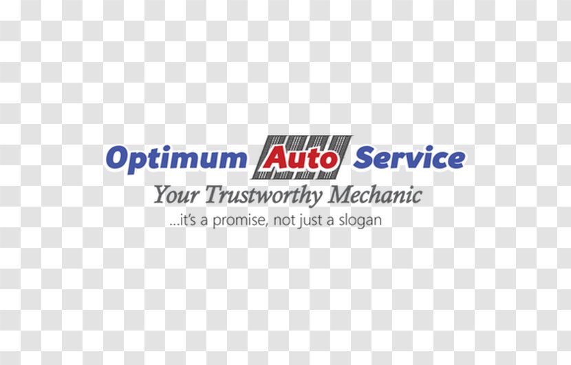 Optimum Auto Service Automobile Repair Shop Car Mechanic Transparent PNG