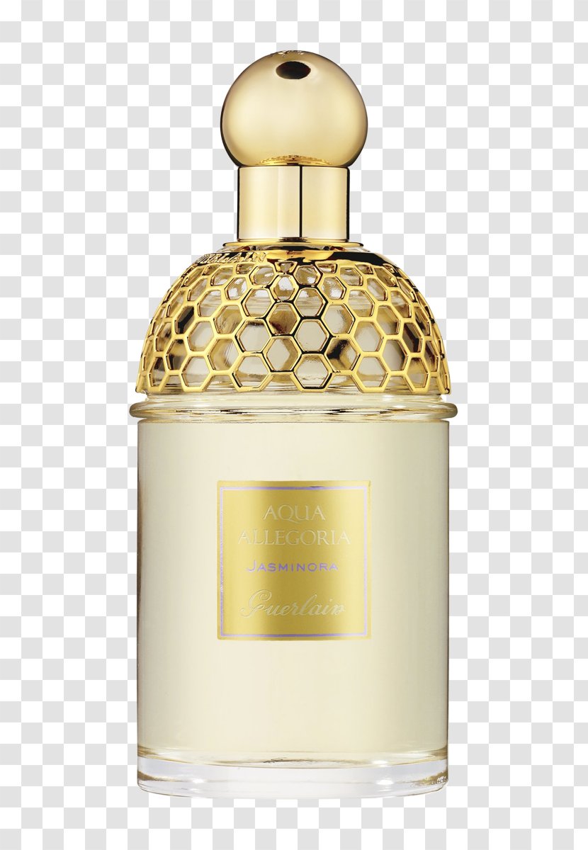 Guerlain Perfume Eau De Toilette Sephora Fragrance Oil Transparent PNG