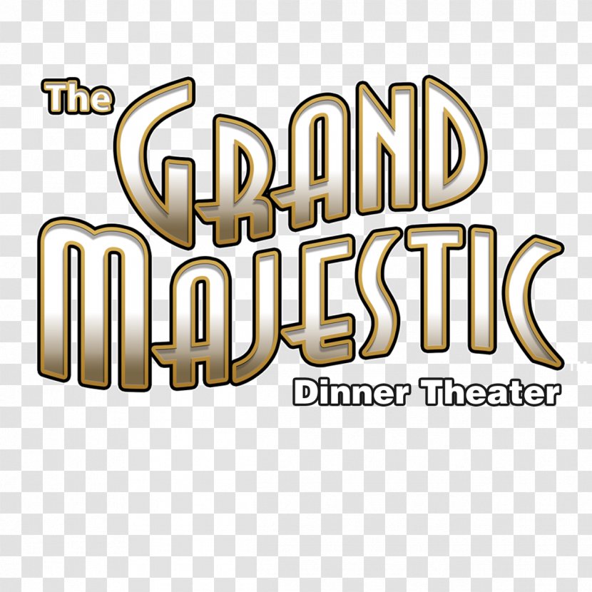 Grand Majestic Theater Dog Walking Pet Sitting The Dinner Transparent PNG