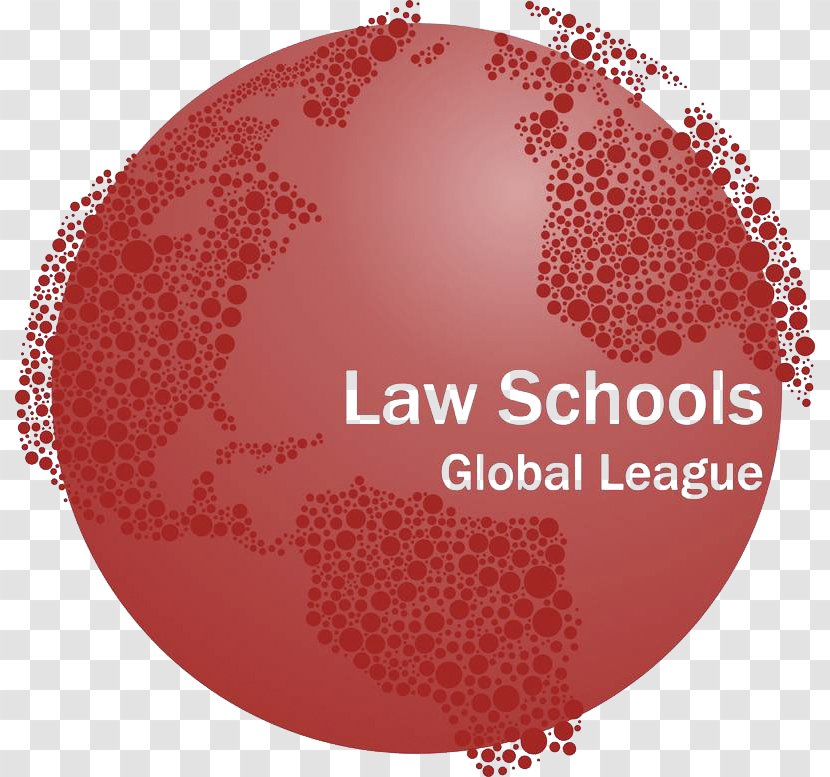Law Schools Global League College Education - School Transparent PNG
