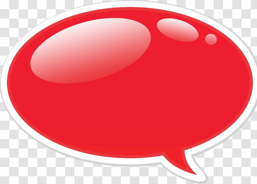 Speech Balloon JA北大阪 本店 Clip Art - 112ua Transparent PNG