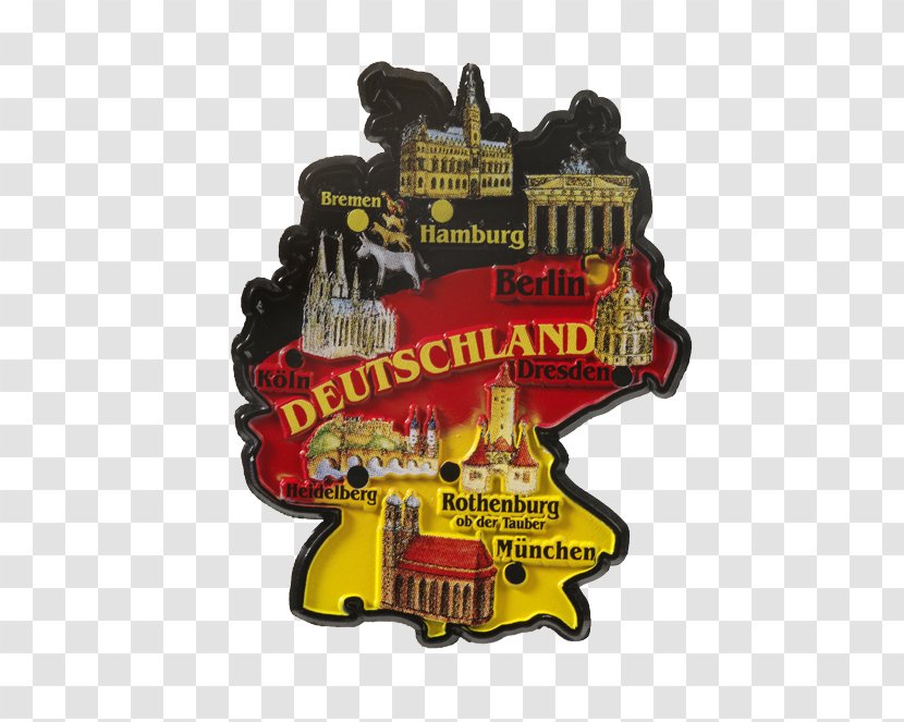 Craft Magnets Neodymium Magnet Rothenburg Ob Der Tauber Souvenir - October Beer Fest Transparent PNG