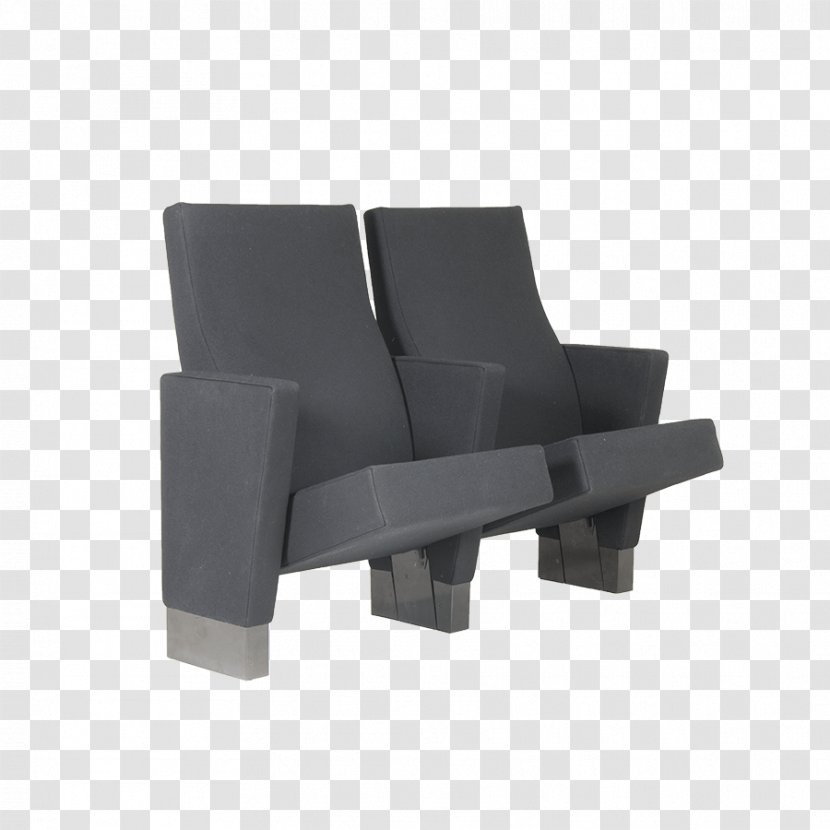 Chair Couch Furniture Argentina Transparent PNG