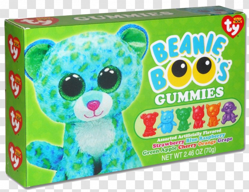 Gummi Candy Ty Inc. Hershey's Cookies 'n' Creme Hershey Bar Transparent PNG
