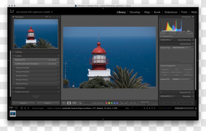 Graphics Software Computer Program Screenshot Transparent PNG