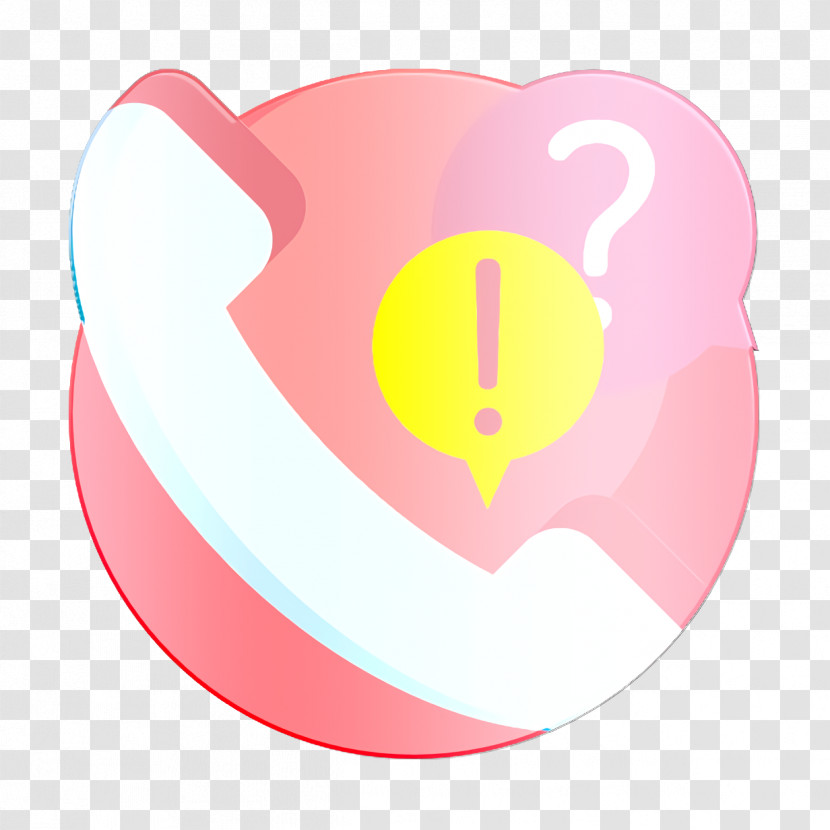 Question Icon Help And Support Icon Transparent PNG