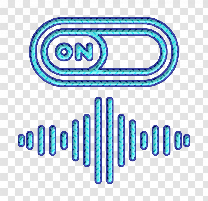 Radio Icon Voice Assistant Icon Transparent PNG