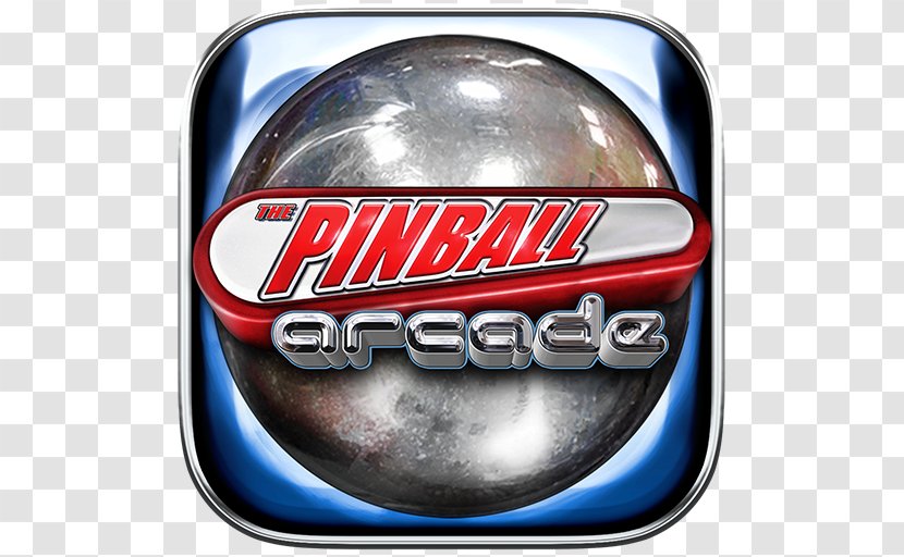 The Pinball Arcade Game Stern Electronics, Inc. - Banzai Run - Android Transparent PNG