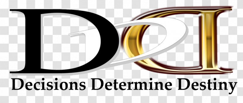 Decisions Determine Destiny: Stories & Scenarios Brand Logo - Peer Pressure Transparent PNG