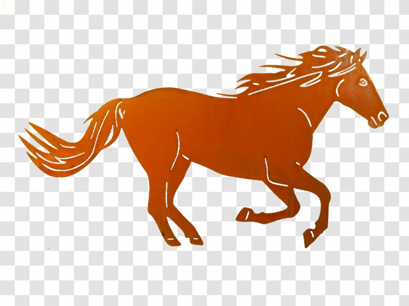 Thoroughbred 2018 Kentucky Derby Stallion Horse Farm Racing - Supplies - Small Toys Transparent PNG