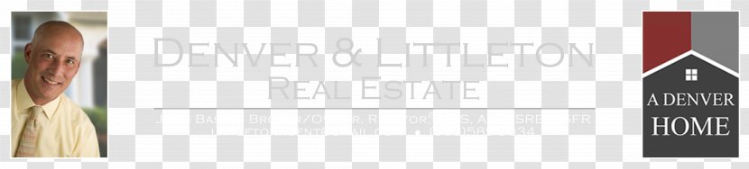 Littleton Your Columbine West Realtor Real Estate Erie House Transparent PNG
