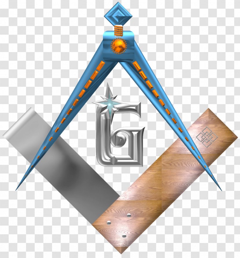 Lodge Mother Kilwinning Encyclopedia Of Freemasonry Detroit Masonic Temple - Triangle - Kilmaurs Hall Transparent PNG
