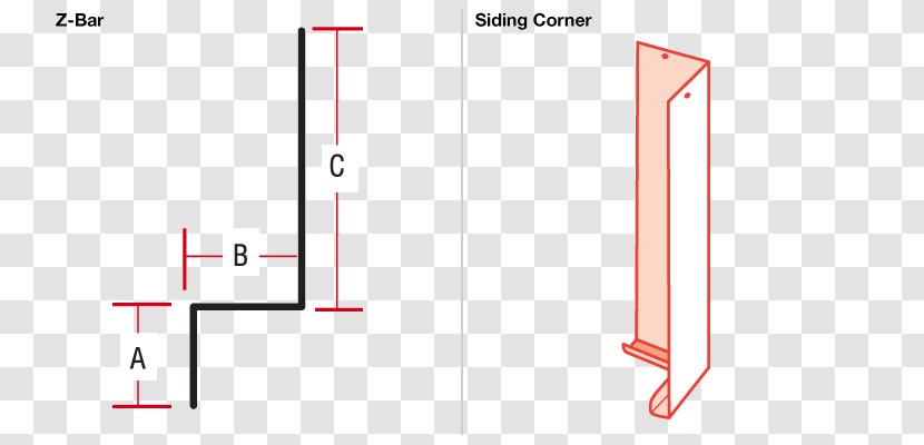 Product Design Line Angle Diagram - Material - Panels Moldings Transparent PNG