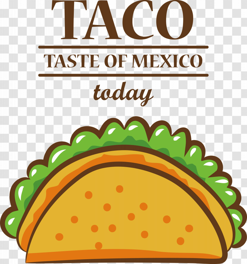 Toca Day Toca Food Mexico Transparent PNG