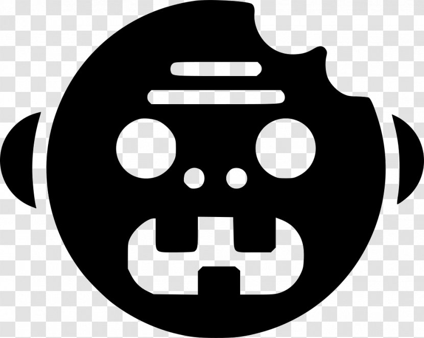 Clip Art Logo Black M - Heart - Terr Transparent PNG