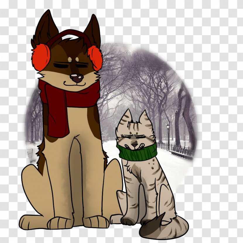 Cat Douchegordijn Shower Curtain Dog - Like Mammal Transparent PNG