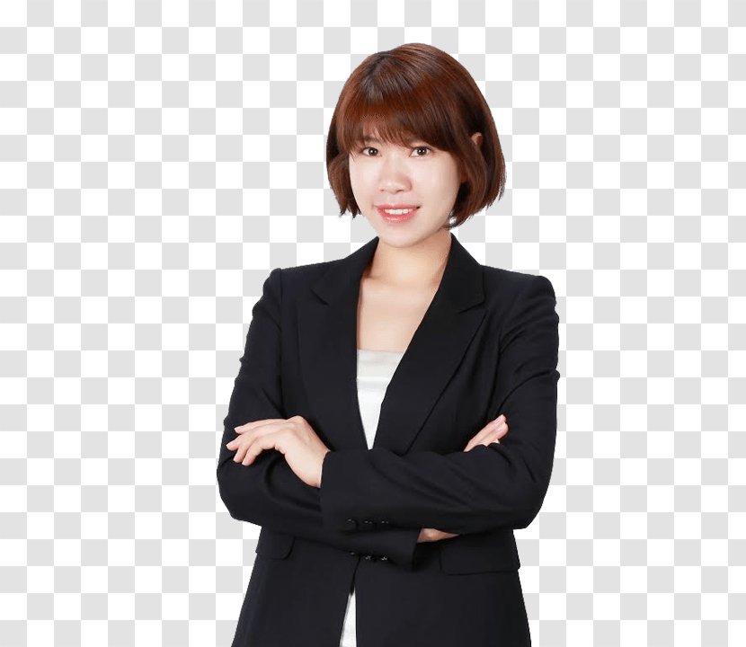 Permanent Makeup Consultant Organization Singapore Professional - Shoulder - Korean Semi-permanent Transparent PNG
