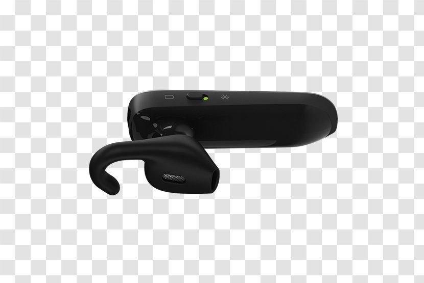Jabra Boost Headset Bluetooth Wireless - Mobile Phones - Manual Transparent PNG