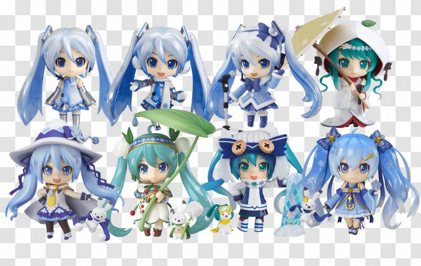 Hatsune Miku: Project DIVA Arcade Future Tone Sapporo Snow Festival Extend - Heart - Miku Transparent PNG