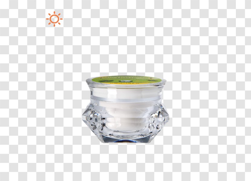 Lid Tableware - Glass - Jazmin Transparent PNG