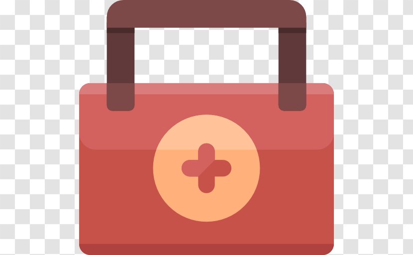 First Aid Kit Health Care - Medicine - Toolbox Transparent PNG