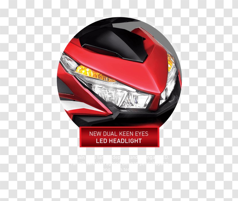 Honda Vario Motorcycle Vigor CR-V - Automotive Exterior Transparent PNG