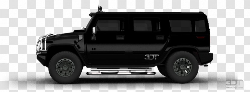 Tire Sport Utility Vehicle Car Jeep Motor - Offroad Transparent PNG