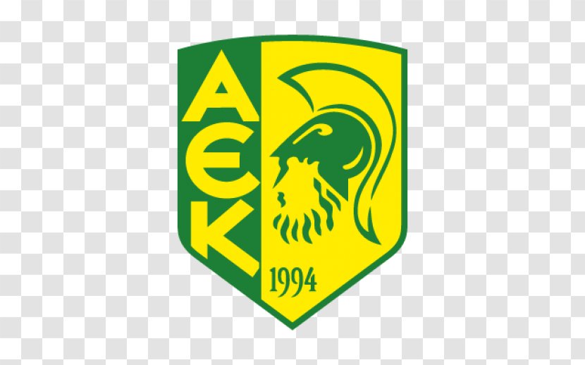 AEK Larnaca FC Arena - Ael Limassol - Georgios Karapatakis Paphos Cypriot First Division APOEL FCUruguai Transparent PNG