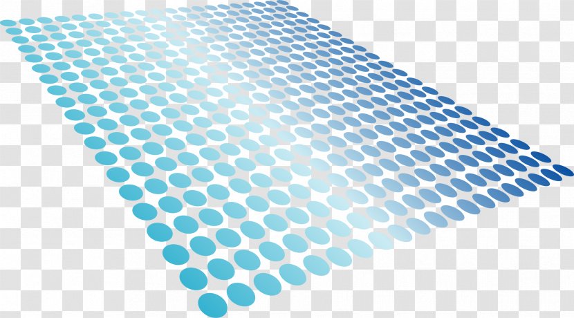 Desktop Wallpaper Clip Art - Rectangle - Area Transparent PNG