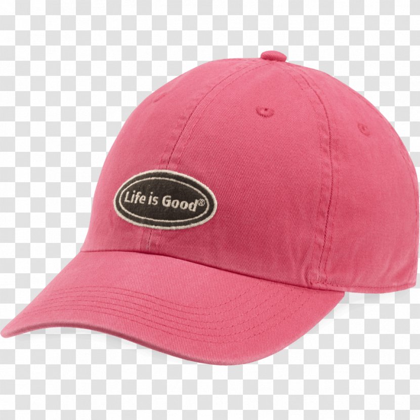 Baseball Cap Clothing Hat Handbag - Oval Transparent PNG