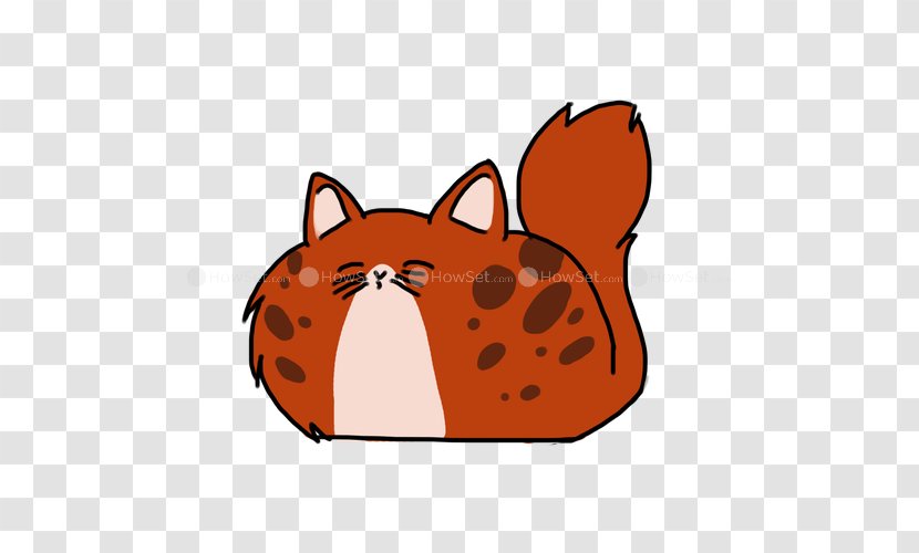 Whiskers Dog Cat Balloon Kitten Transparent PNG