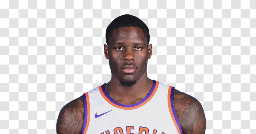 Anthony Bennett Brooklyn Nets Fenerbahçe Men's Basketball 2013 NBA Draft - Power Forward - Nba Transparent PNG