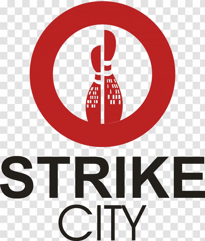 Strike Action Physician Hospital Junior Doctor Nigeria - Text - Bowling Transparent PNG