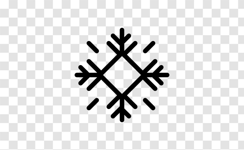 Snowflake Schema - Emoji - Snow Transparent PNG