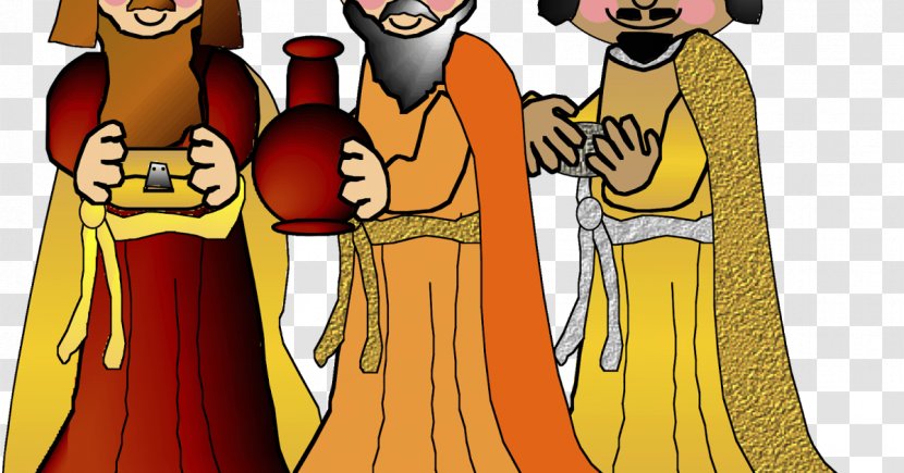 Cartoon - Costume Design - Middle Ages Games Transparent PNG