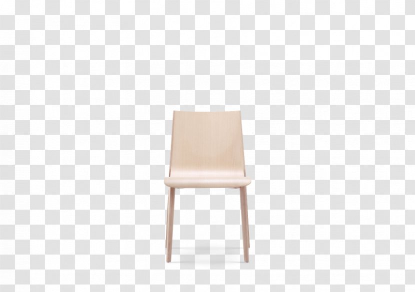 Table Furniture Chair Wood Armrest - Mangroves Transparent PNG