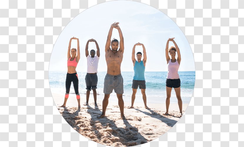 Yoga Health Exercise Getty Images - Shorts - Experience Classes Transparent PNG
