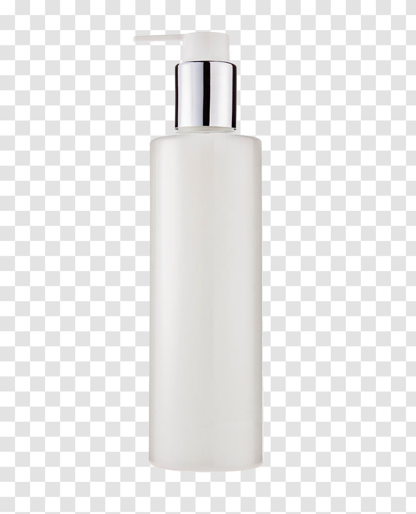 Lotion Soap Dispenser Bottle - Health Beauty Transparent PNG