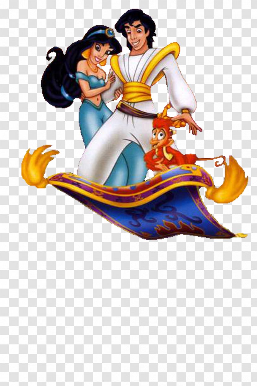 Princess Jasmine Icon - Flower - Aladdin Photo Transparent PNG