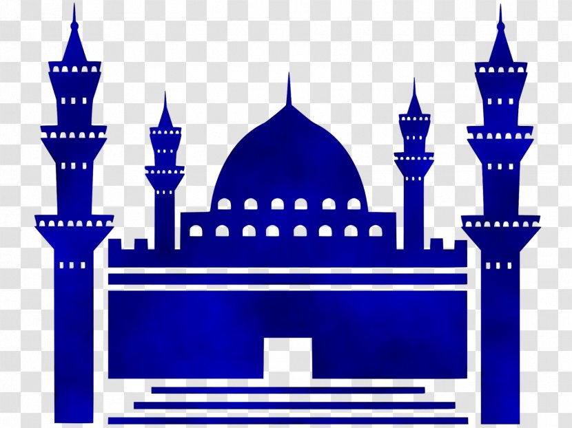 Al Masjid An Nabawi Al-Haram The Blue Mosque Istiqlal Badshahi - Alharam Transparent PNG
