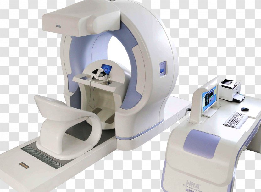Health Medical Equipment Disease Medicine Computed Tomography - Image Scanner - CT Scanners Transparent PNG